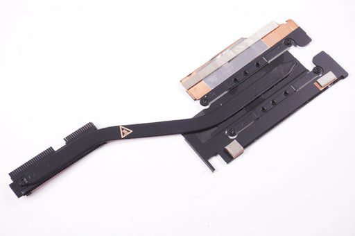 New 5H40S20325 Lenovo Laptop CPU Heatsink - LaptopParts.ca