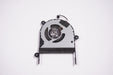 New 13NB0SC0T03011 Asus Laptop Cooling Fan - LaptopParts.ca