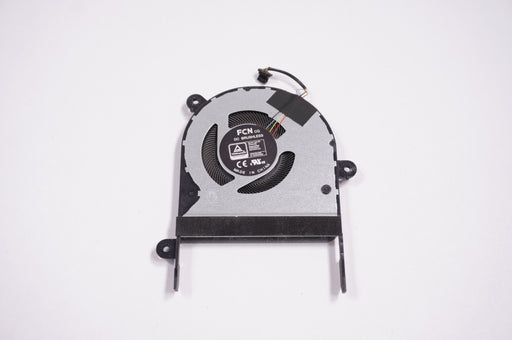 New 13NB0SC0T03011 Asus Laptop Cooling Fan - LaptopParts.ca
