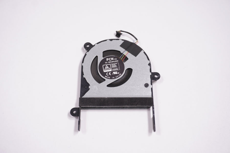 New 13NB0SC0T03011 Asus Laptop Cooling Fan - LaptopParts.ca