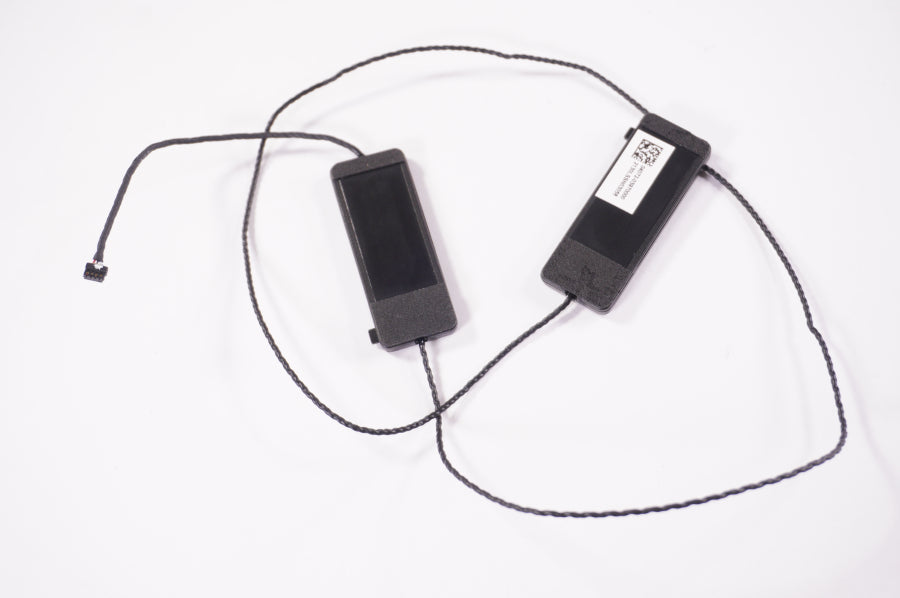 New 04072-03970200 Asus Laptop GA503QS TWEETER - LaptopParts.ca