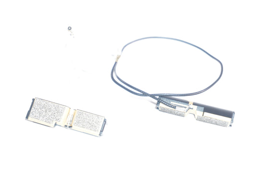 New 14008-03590400 Asus Laptop UX434IQ WIFI MAIN ANTENNA - LaptopParts.ca