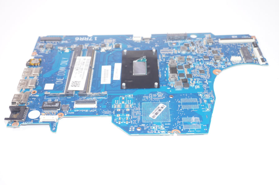 New L22718-001 Hp Laptop MOTHERBOARD UMA Ryzen3 2300U