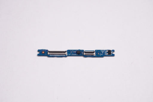 New 5C51B22427 Lenovo Laptop Sensor Board - LaptopParts.ca