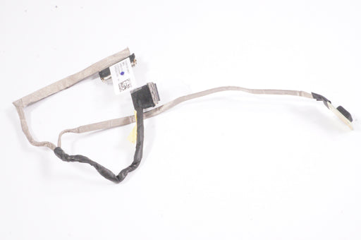 New 14005-02310100 Asus Laptop Lcd Display Cable - LaptopParts.ca