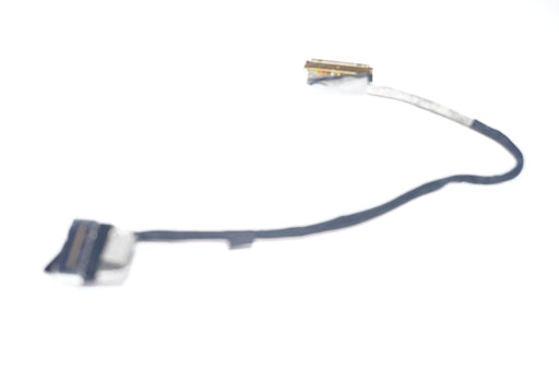 New 1414-0CPV0AS Asus Laptop Cable TP Board - LaptopParts.ca