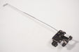 New 13NR00S0AM0801 Asus Laptop Hinge Right - LaptopParts.ca