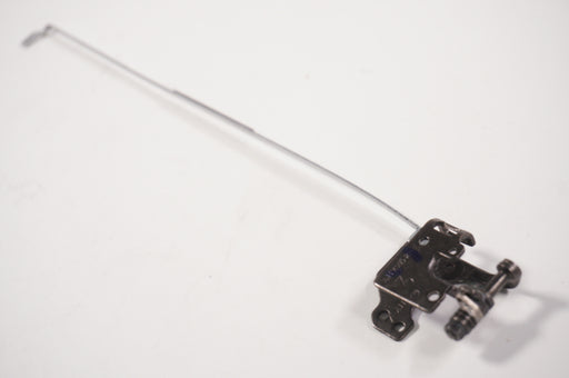 New 13NR00S0AM0801 Asus Laptop Hinge Right - LaptopParts.ca