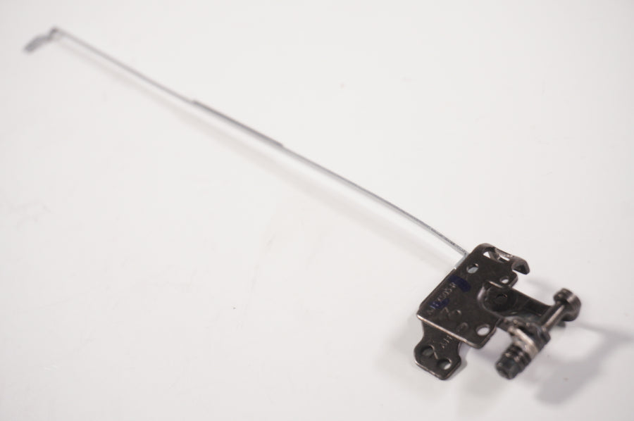 New 13NR00S0AM0801 Asus Laptop Hinge Right - LaptopParts.ca