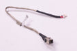 New 5C10L45853 Lenovo Laptop DC in Jack Cable - LaptopParts.ca