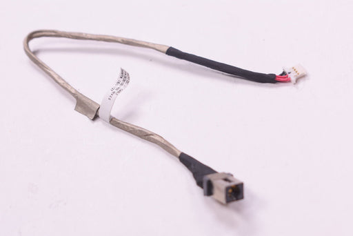 New 5C10L45853 Lenovo Laptop DC in Jack Cable - LaptopParts.ca