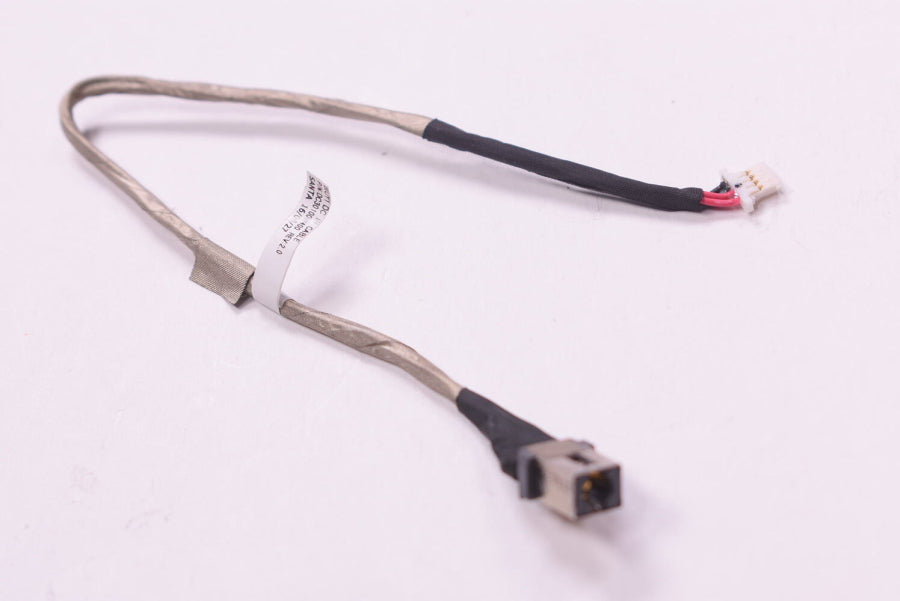 New 5C10L45853 Lenovo Laptop DC in Jack Cable - LaptopParts.ca