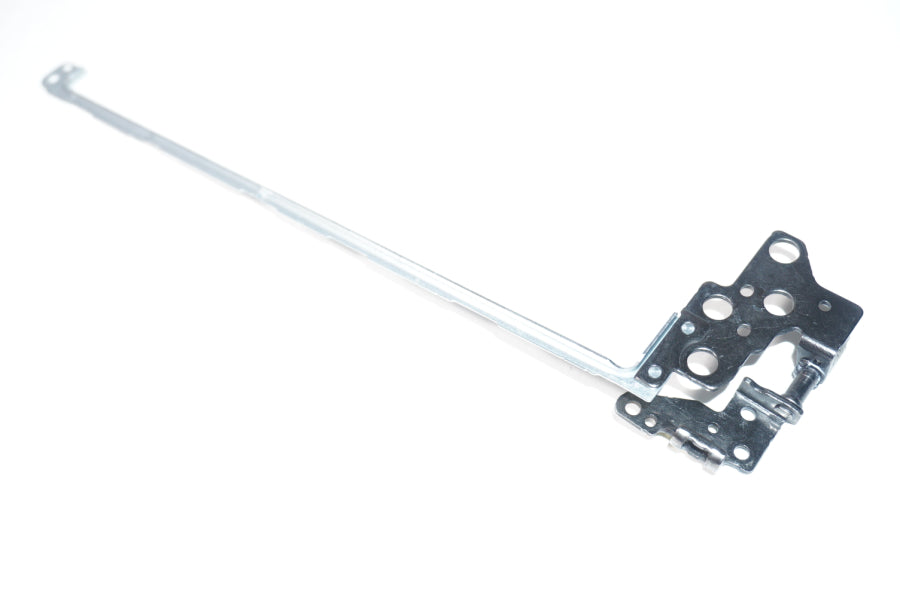 New CN-0DNPFV Dell Laptop Hinges R - LaptopParts.ca