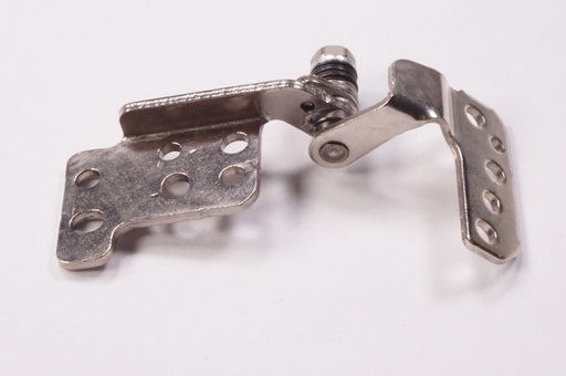 New 13NB0361M02011 Asus Laptop Hinge Assembly Right - LaptopParts.ca
