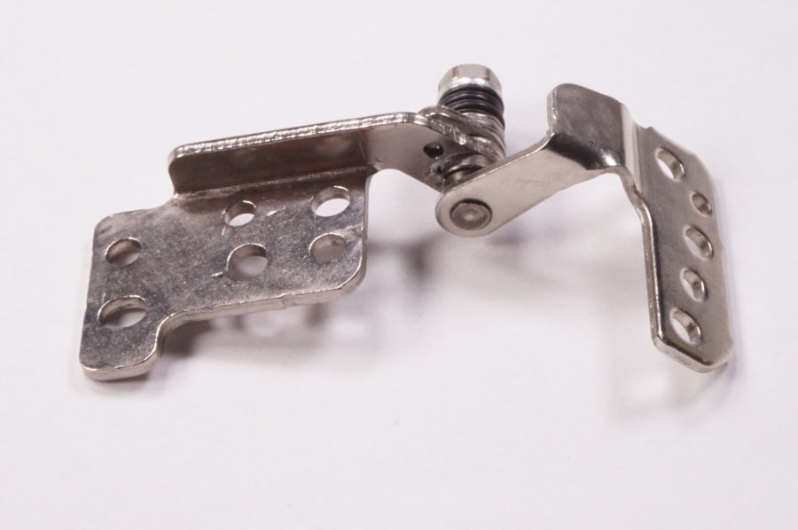 New 13NB0361M02011 Asus Laptop Hinge Assembly Right - LaptopParts.ca