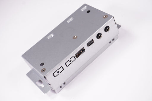 New 90PD02V0-P00120 Asus Laptop I/O Front Board - LaptopParts.ca