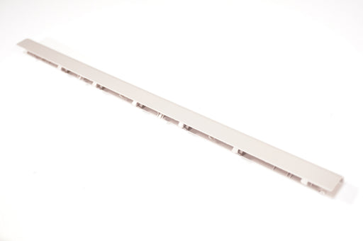 New 5CB0X57445 Lenovo Laptop Hinges Cover Almond - LaptopParts.ca