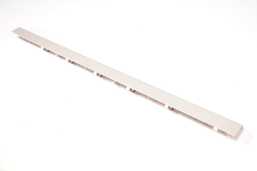 New 5CB0X57445 Lenovo Laptop Hinges Cover Almond - LaptopParts.ca