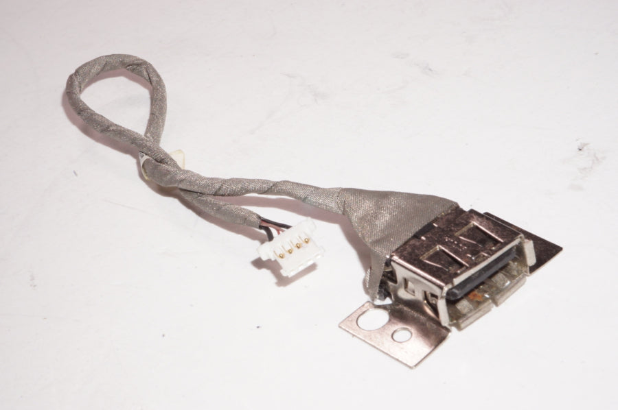 New 50.4AQ07.201 Dell Laptop USB Board - LaptopParts.ca