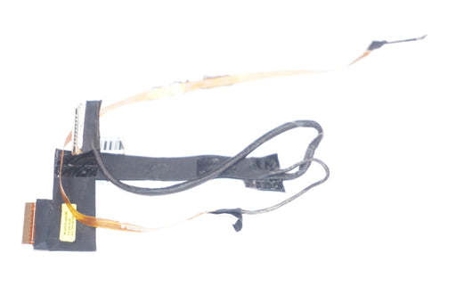 New K1N-3040134-H39 MSI Laptop LCD Display Cable 40 PIN - LaptopParts.ca