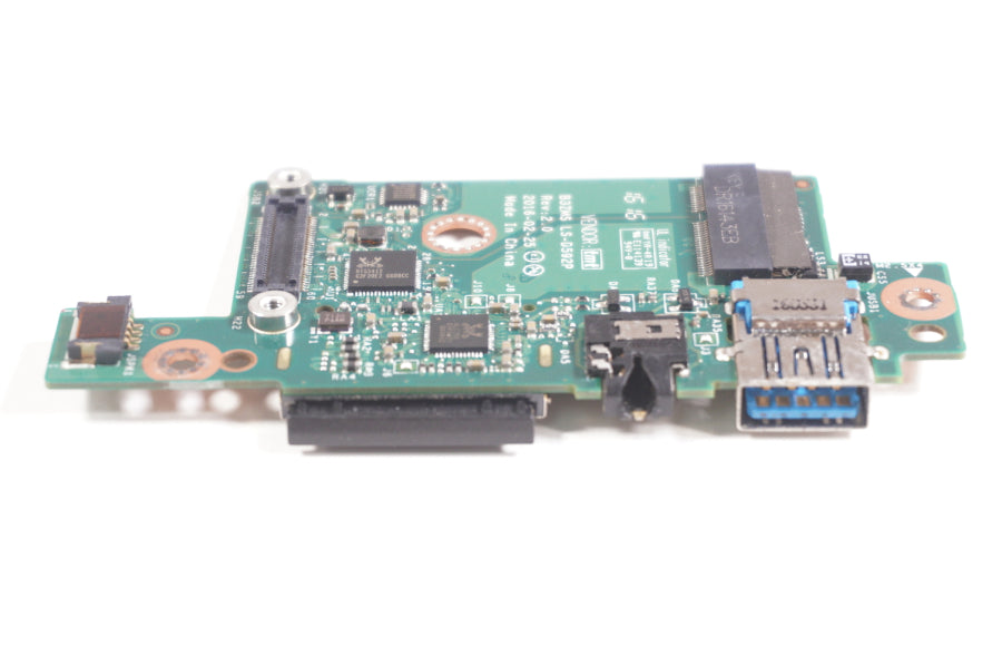 New LS-D592P Acer Laptop IO Board