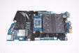 New 63KWG Dell Laptop AMD Ryzen 7 5825U Motherboard - LaptopParts.ca
