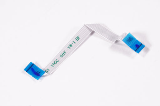 New 14010-00789800 Asus Laptop Touchpad FFC Cable - LaptopParts.ca