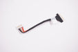 New 14011-06860000 Asus Laptop Battery Cable - LaptopParts.ca