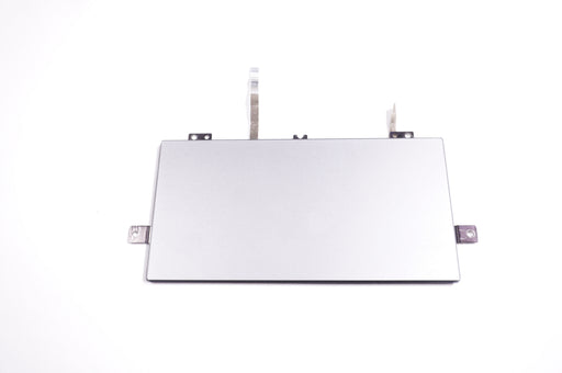 New 90NB0UC1-R90020 Asus Laptop Touchpad Module Board Light Gray - LaptopParts.ca