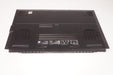 New 13NR0213AP0301 Asus Laptop Bottom Base Cover - LaptopParts.ca