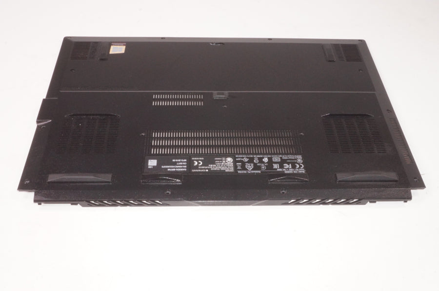 New 13NR0213AP0301 Asus Laptop Bottom Base Cover - LaptopParts.ca