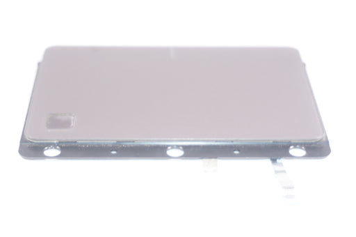 New 688934549781 Asus Laptop Touchpad Module Board ASH - LaptopParts.ca