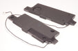 New 23.GWGN7.001 Acer Laptop Speaker - LaptopParts.ca
