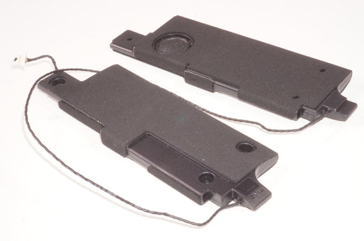 New 23.GWGN7.001 Acer Laptop Speaker - LaptopParts.ca