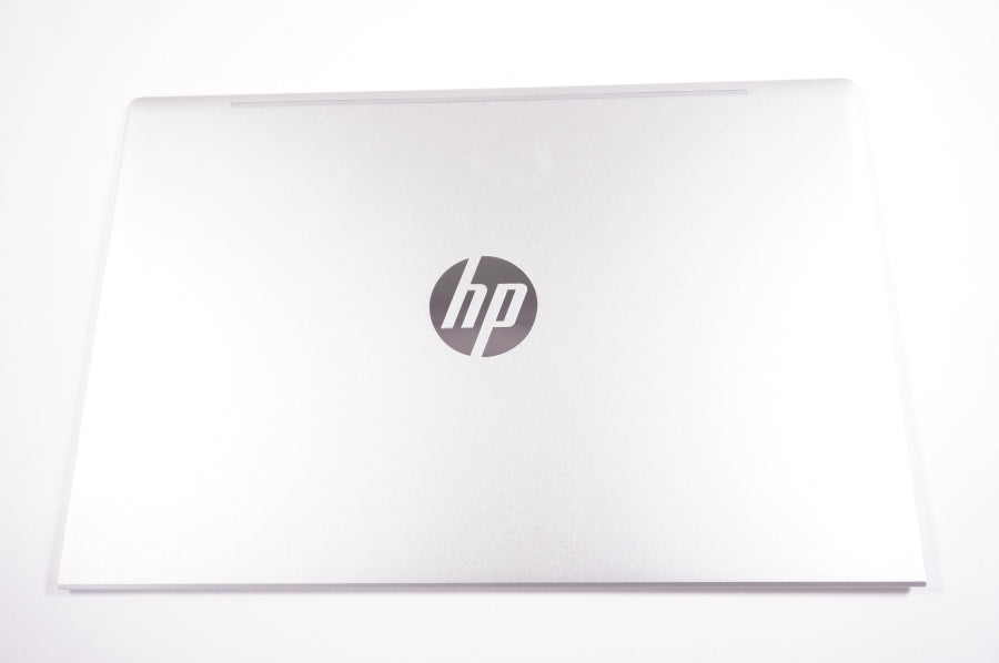 New M21156-001 Hp Laptop LCD Back Cover