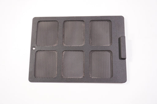 New 5M11H28642 Lenovo Laptop Door Cover Bottom Mesh Assy - LaptopParts.ca