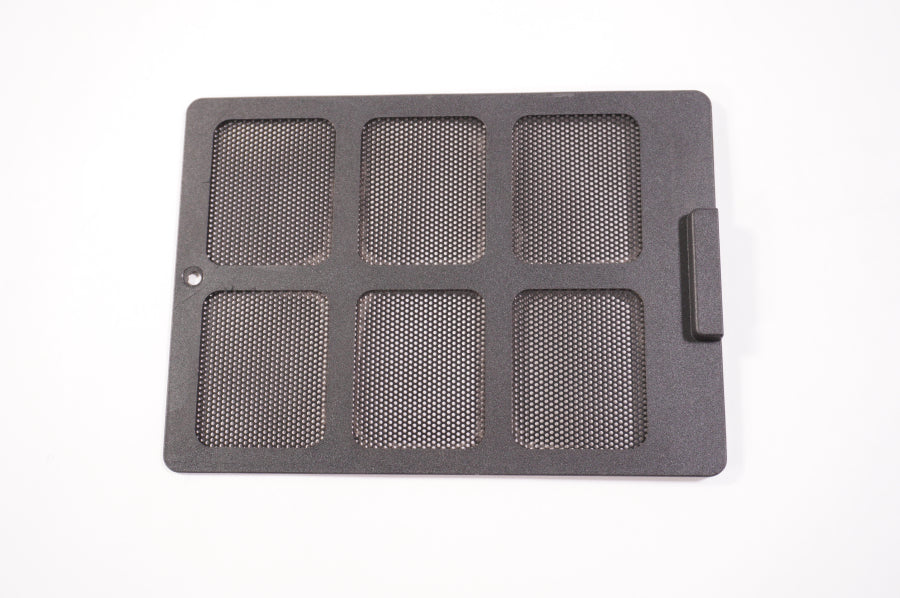New 5M11H28642 Lenovo Laptop Door Cover Bottom Mesh Assy - LaptopParts.ca