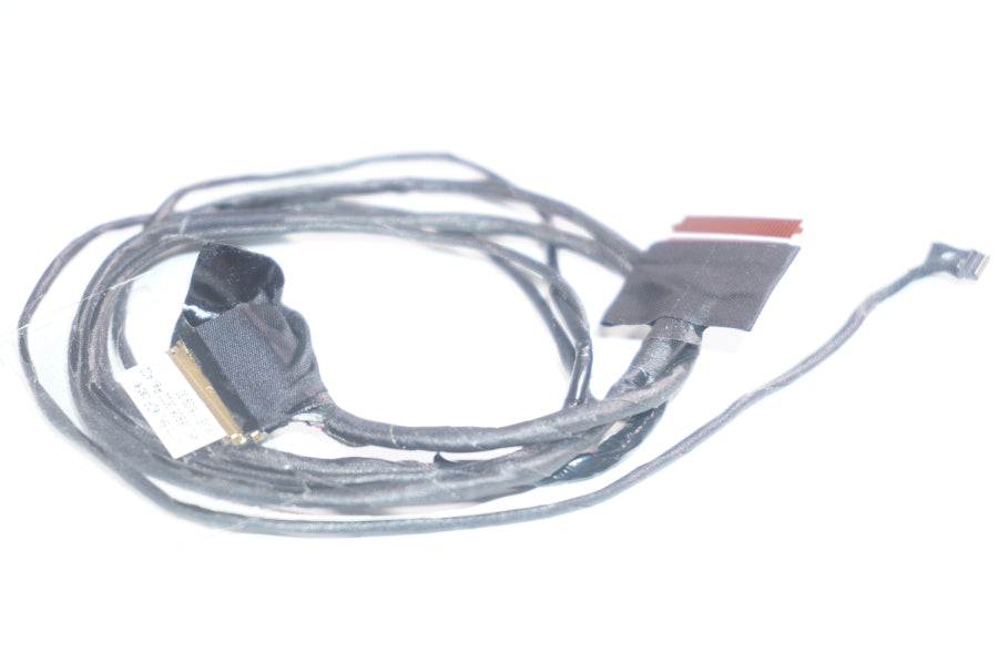 New 5C10L78348 Lenovo Laptop LCD Cable - LaptopParts.ca
