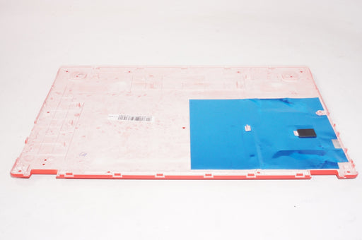 New 8S5CB0K3895211 Lenovo Laptop Bottom Base Cover - LaptopParts.ca