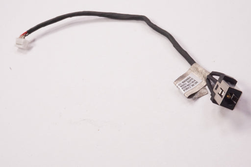 New 1109-02241 Lenovo Laptop DC in Jack Cable - LaptopParts.ca