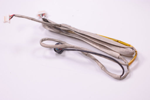 New 14G140275021 Asus Laptop Mic And Camera Cable - LaptopParts.ca