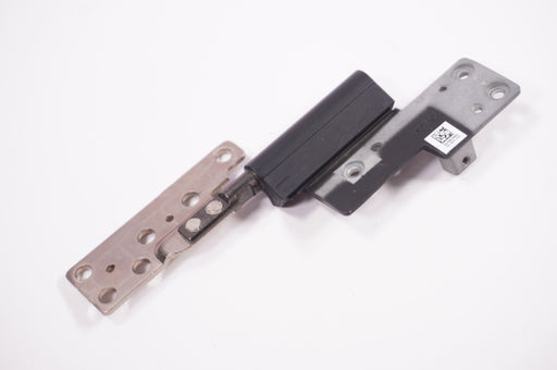 New 7KH9J Dell Laptop Hinge Right - LaptopParts.ca