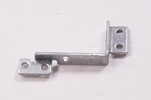 New 13NB0341M02011 Asus Laptop Left LCD Bracket - LaptopParts.ca