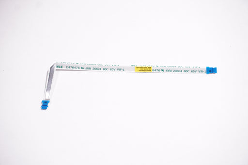 New 5C10S30058 Lenovo Laptop Fingerprint Cable - LaptopParts.ca