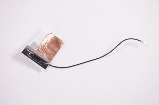 New 14008-05320100 Asus Laptop Antenna Aux - LaptopParts.ca
