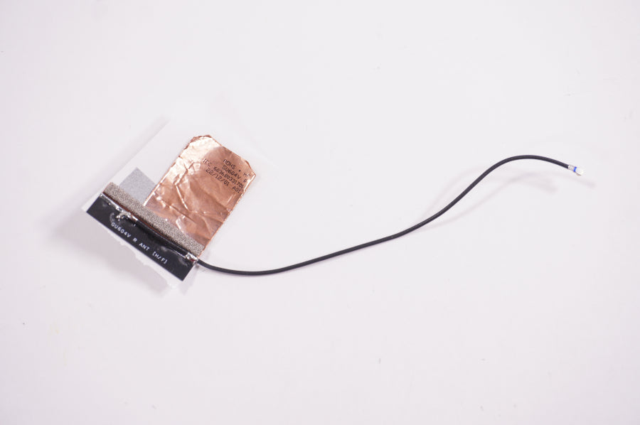 New 14008-05320100 Asus Laptop Antenna Aux - LaptopParts.ca