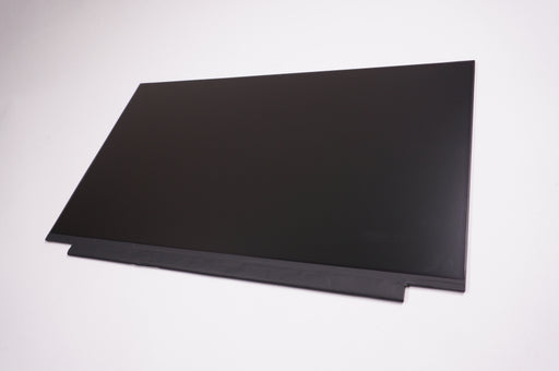 New 5D10T05360 Lenovo Laptop 15.6 HD 40 pin Narrow No Brackets Touch Screen LED - LaptopParts.ca