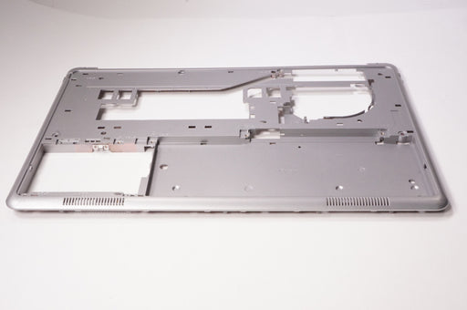 New 7R6TG Dell Laptop Bottom Base Cover - LaptopParts.ca