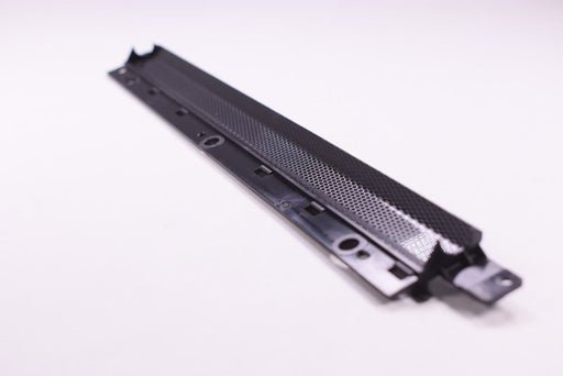 New 5CB0N00265 Lenovo Laptop Hinges Cover - LaptopParts.ca