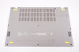 New 60.AYCN2.001 Acer Laptop Bottom Base Cover  Volcano Gray - LaptopParts.ca
